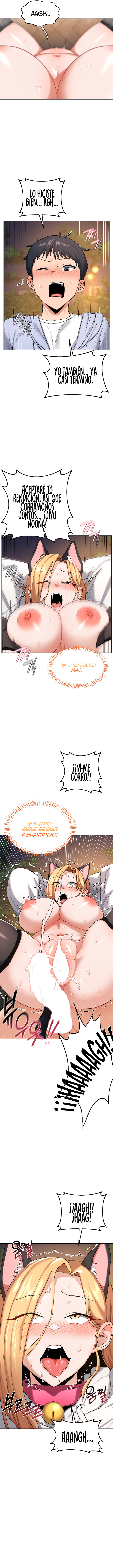 Imagen del capítulo 27